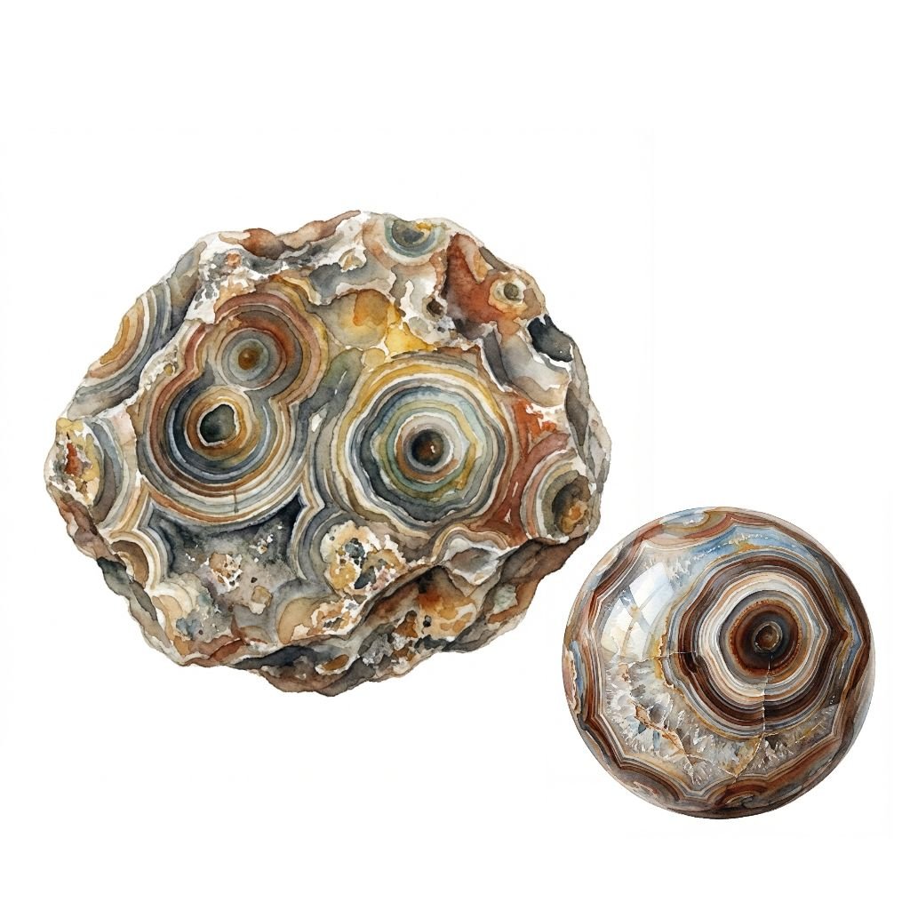 アイバンドアゲート