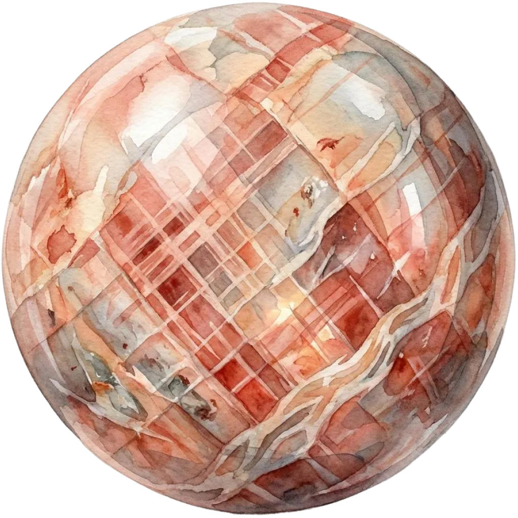 マイクロクライン