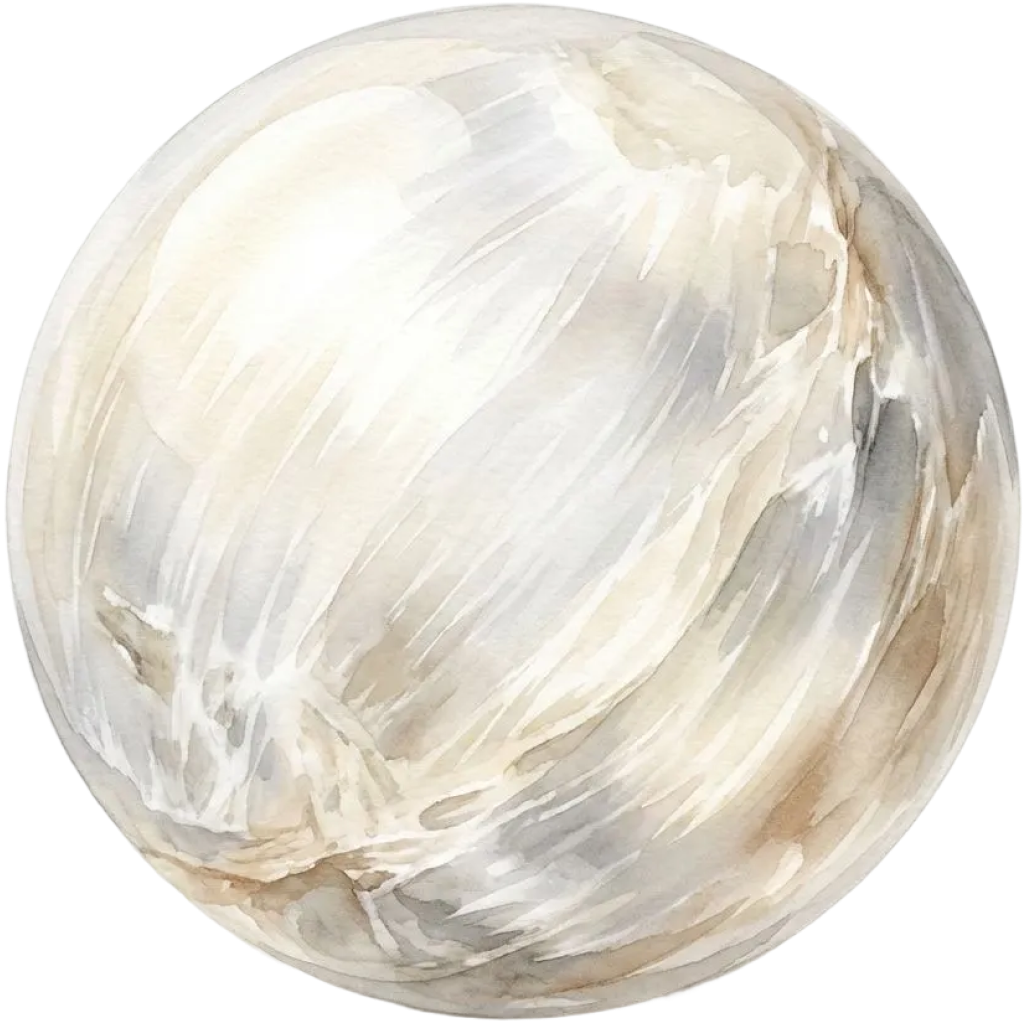 サテン・スパー