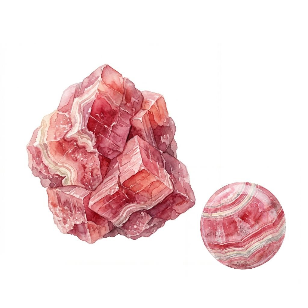 ロードクロサイト