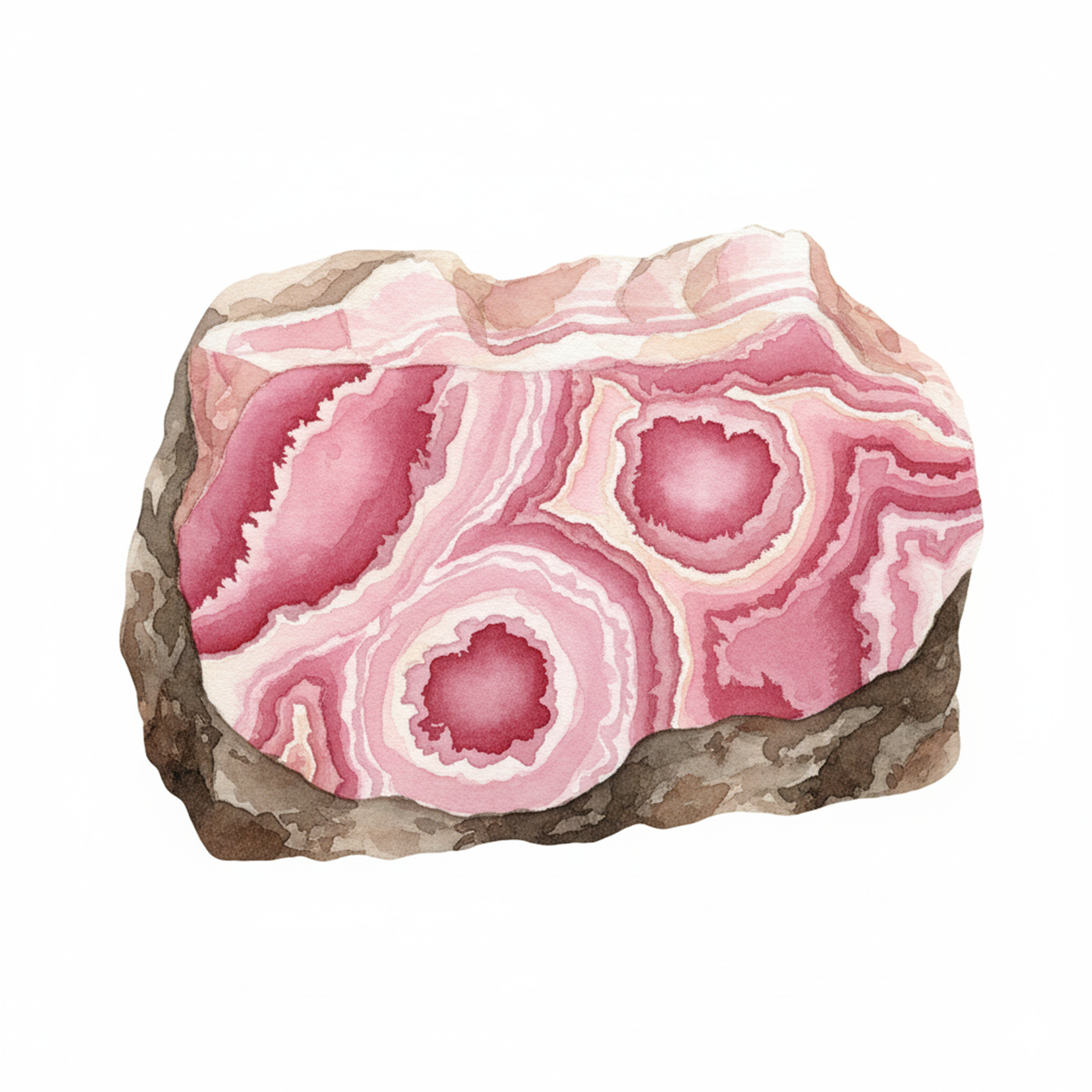 ロードクロサイト