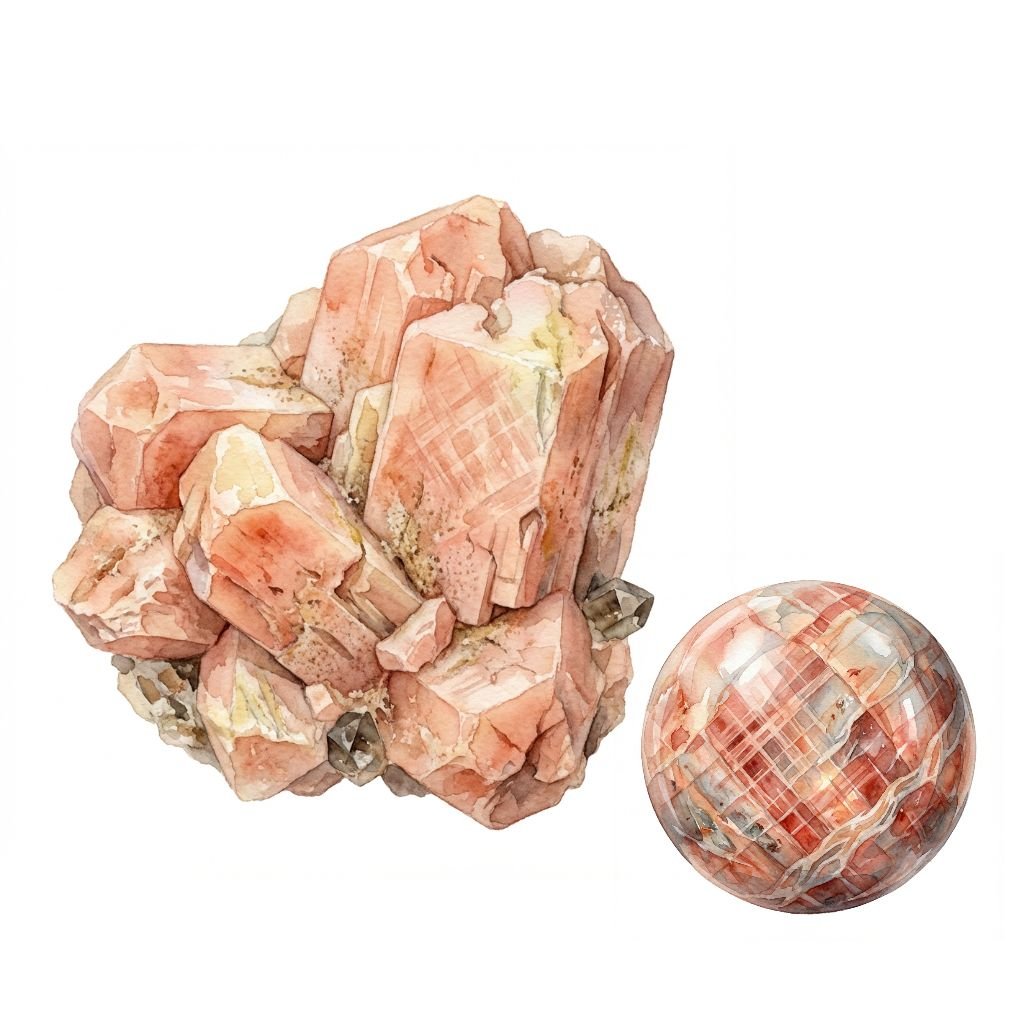 マイクロクライン