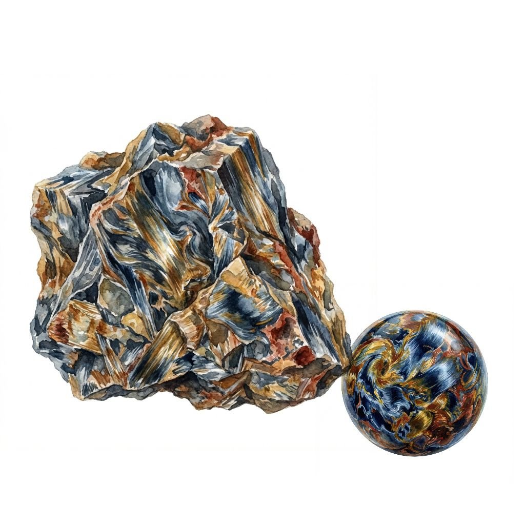 ピーターサイト