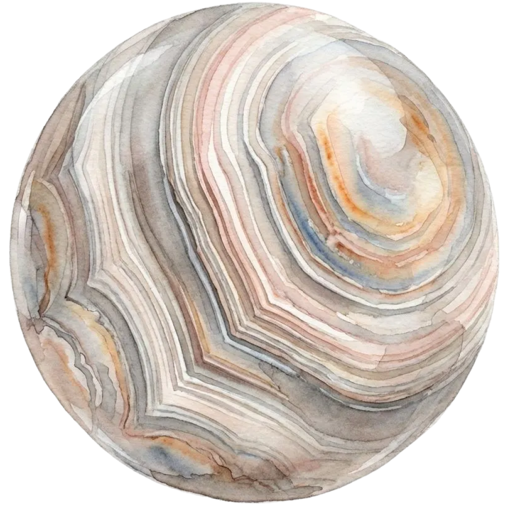 ボツワナアゲート