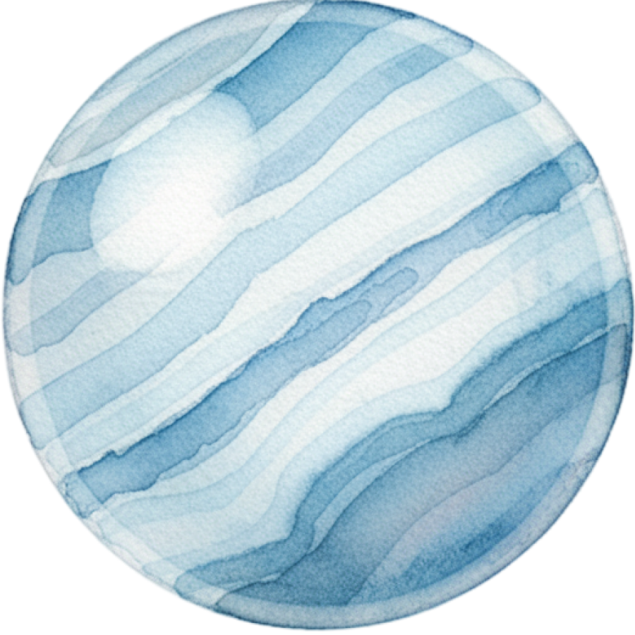 ブルーレースアゲート