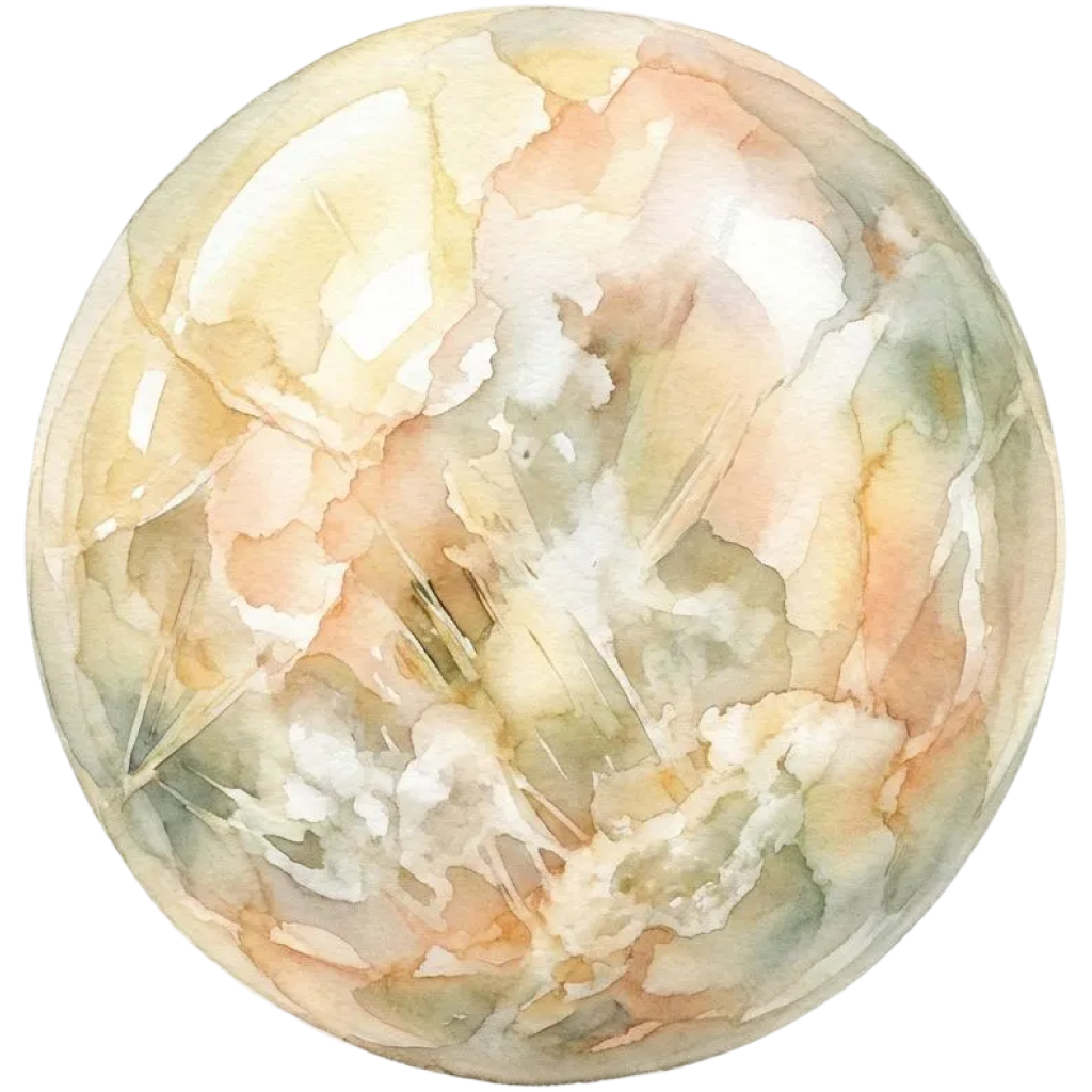 オーソクレース