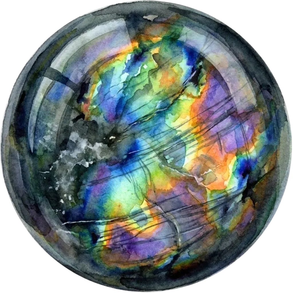 スペクトロライト