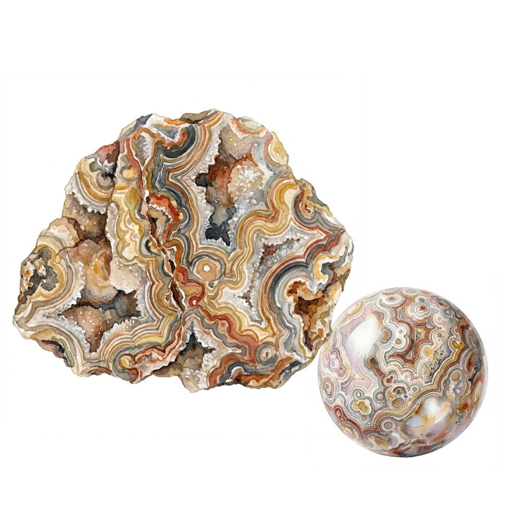 ファインクレイジーレース