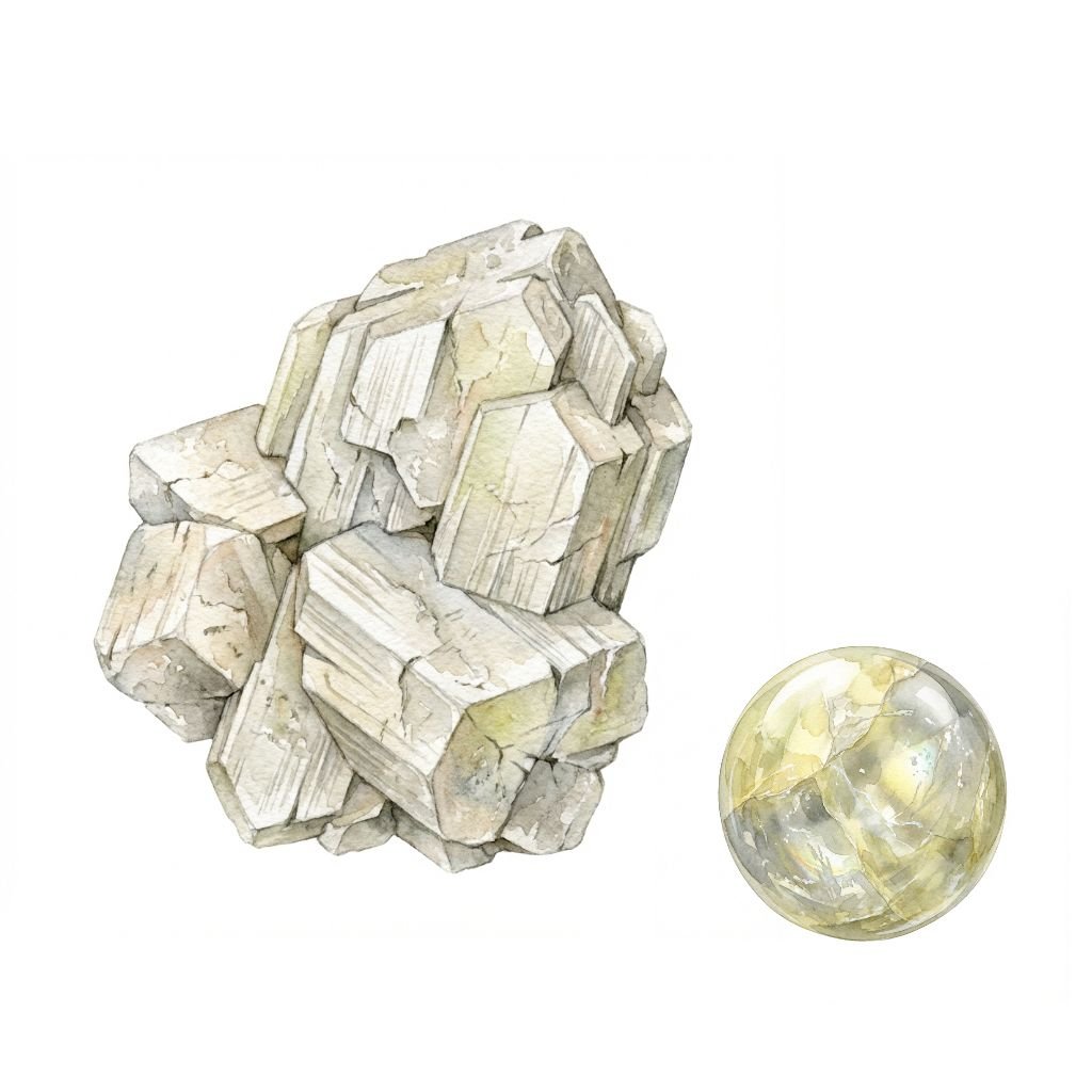 オリゴクレース