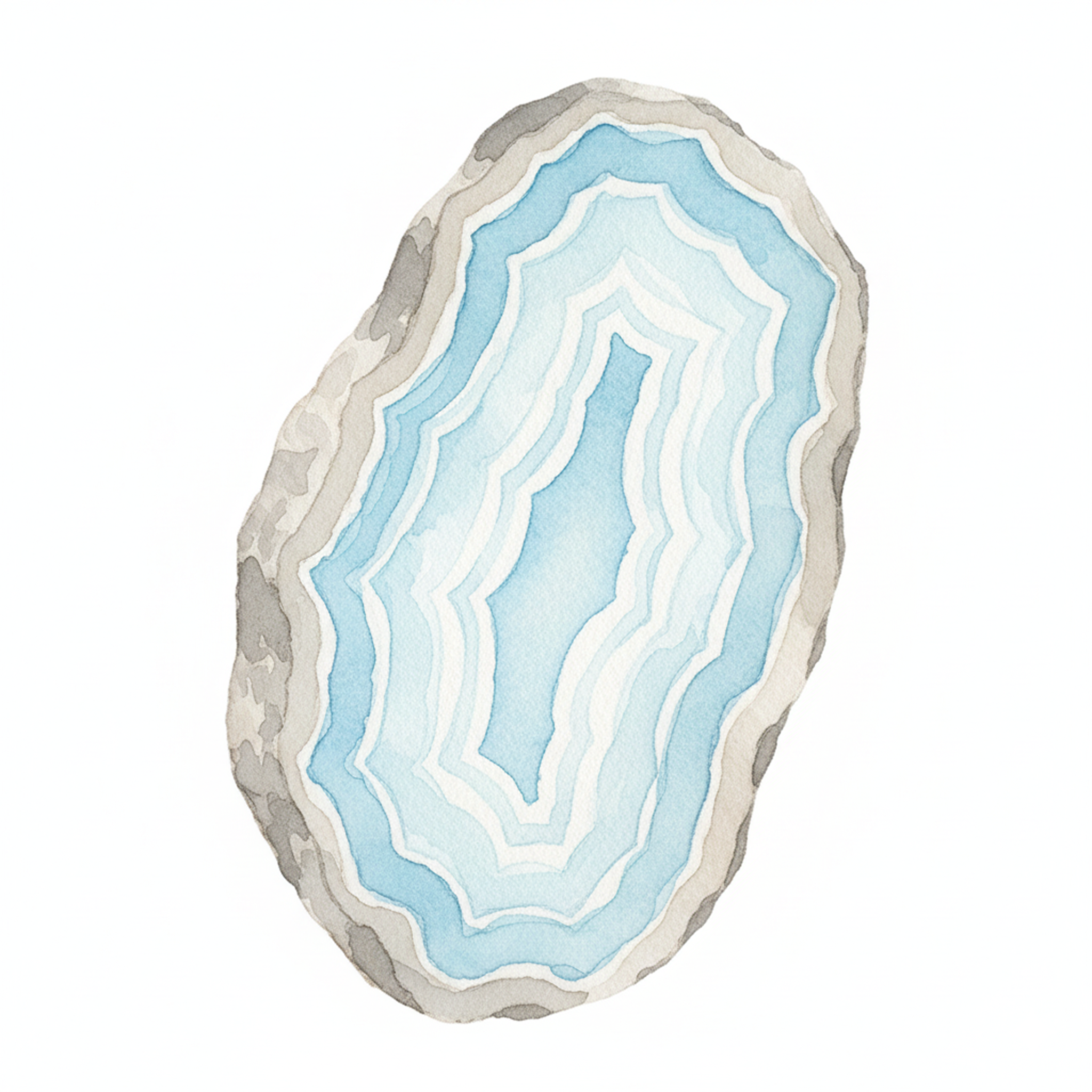 スカイレースアゲート