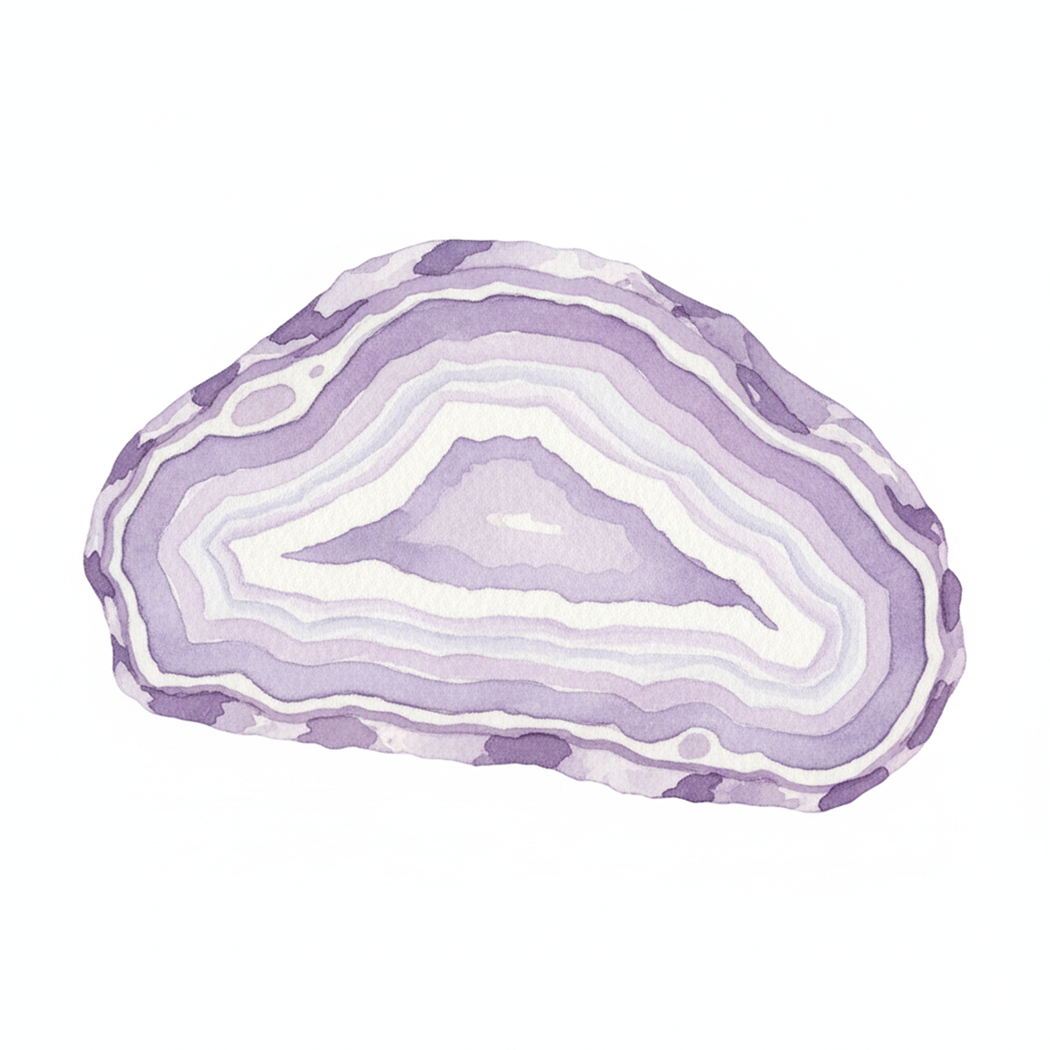 ケープアメジスト